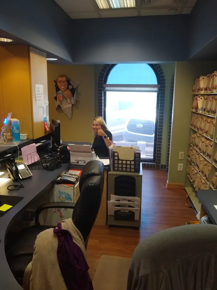 Livonia Dental Care Picture 6