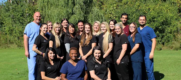 Livonia Dental Care Picture 3