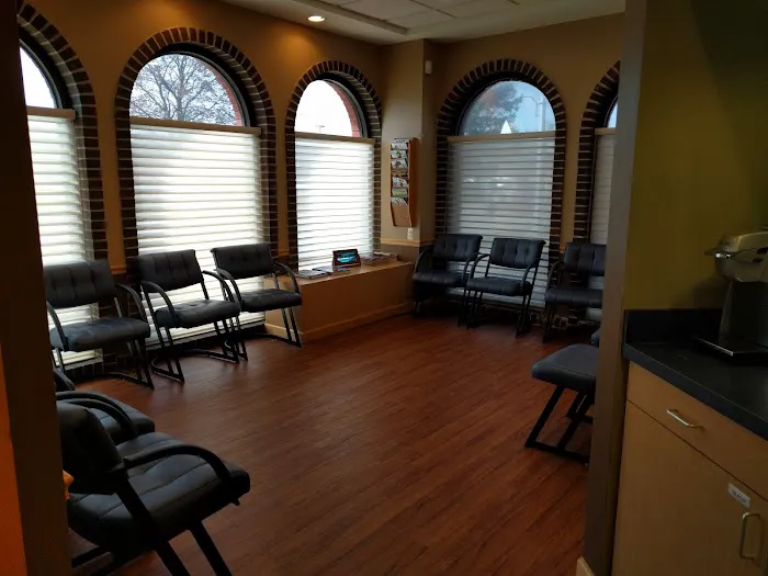 Livonia Dental Care Picture 5