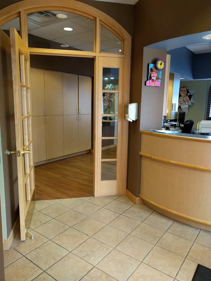 Livonia Dental Care Picture 8