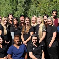 Livonia Dental Care ico