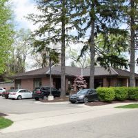 Livonia Family Dental Center ico