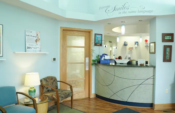Livonia Family Dental Center Picture 6
