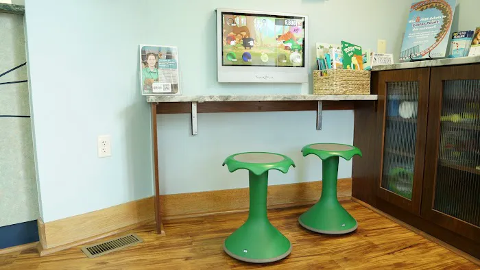 Livonia Family Dental Center Picture 3