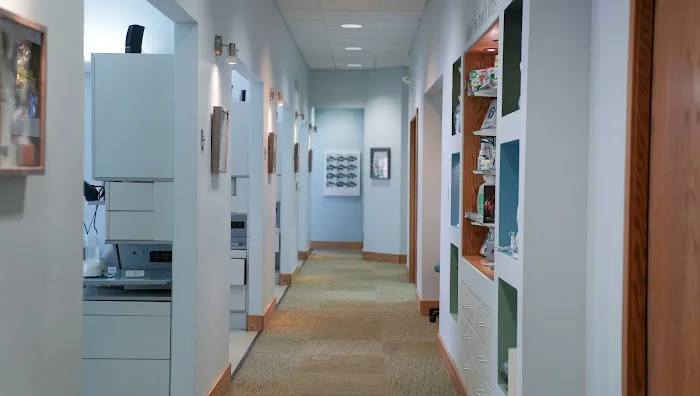 Livonia Family Dental Center Picture 4
