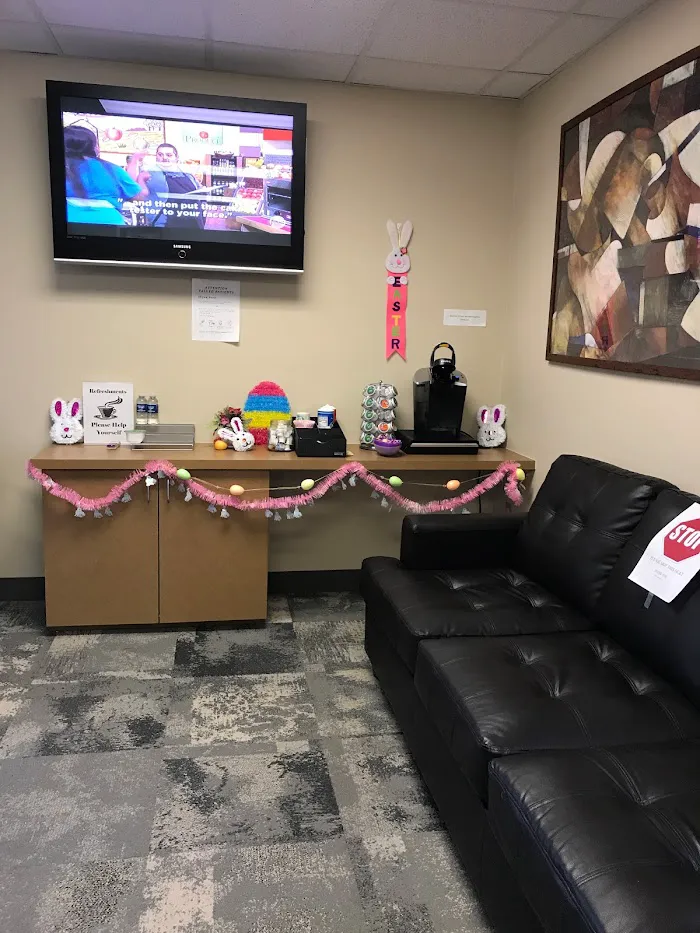 Redwood Dental Livonia Picture 4