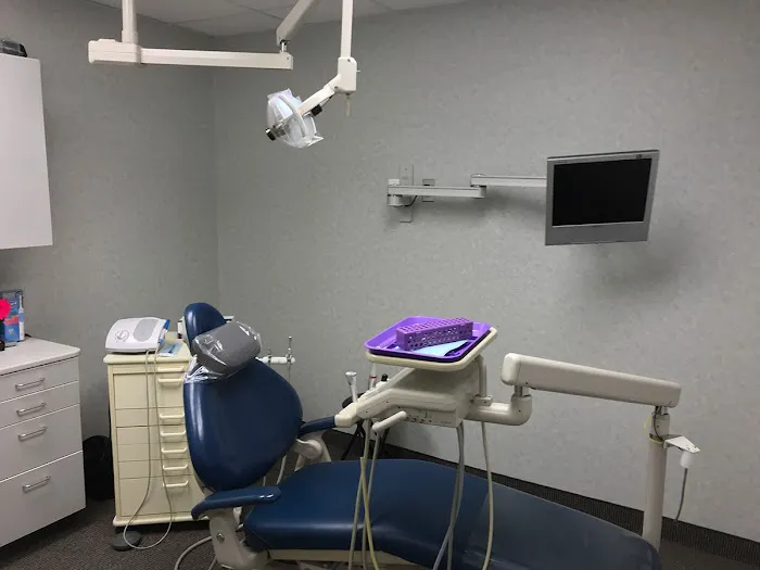Redwood Dental Livonia Picture 5