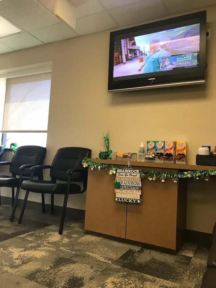 Redwood Dental Livonia Picture 10