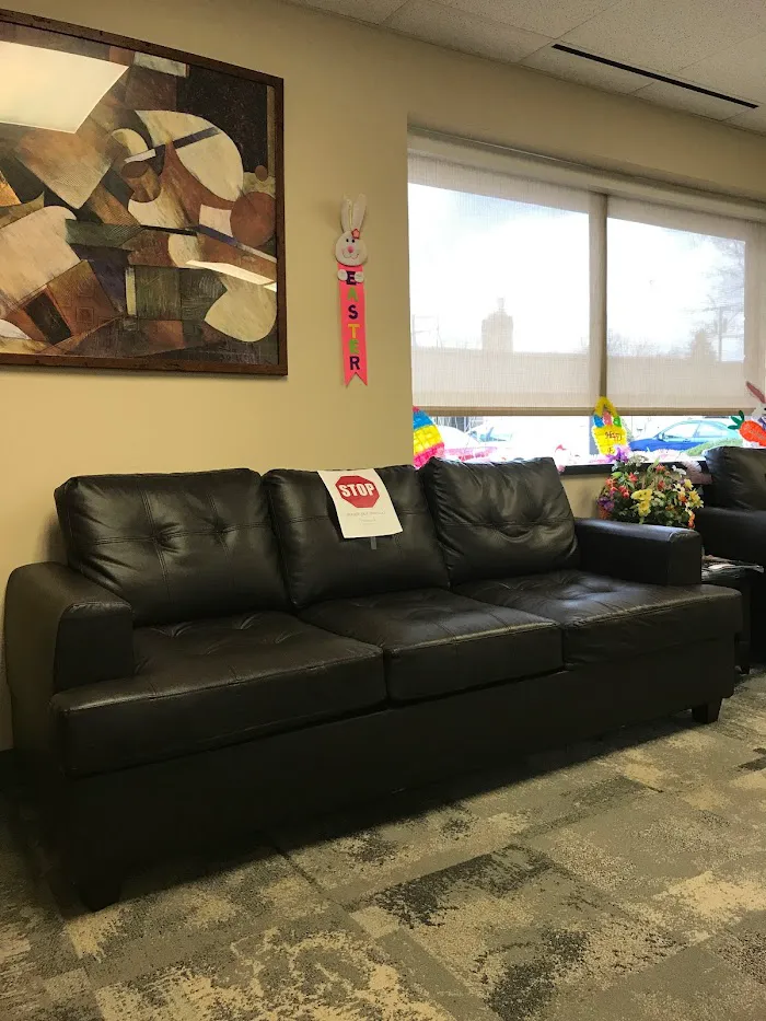 Redwood Dental Livonia Picture 9