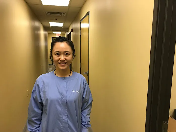 Redwood Dental Livonia Picture 2