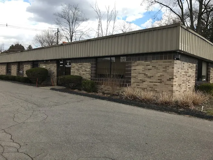 Redwood Dental Livonia Picture 7