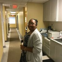 Redwood Dental Livonia ico