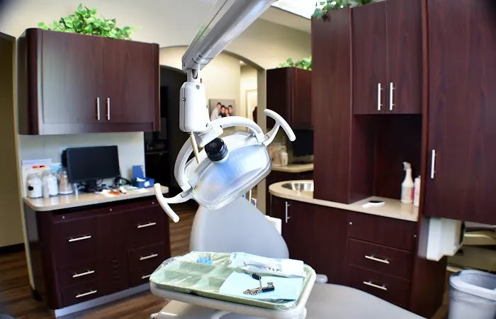 Advanced Family Dental Picture 6