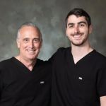 Barone Family Dental