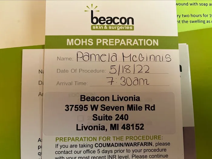 Dental Care of Livonia Picture 7