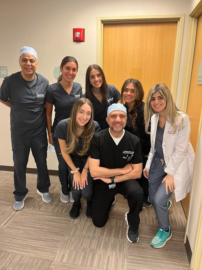 Dental Care of Livonia Picture 8