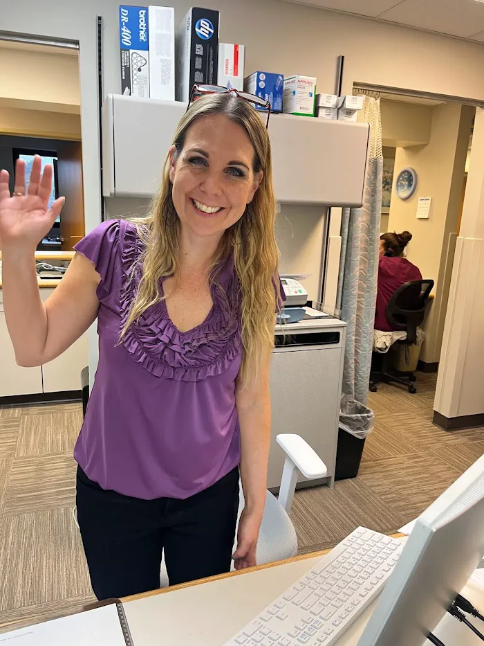Dental Care of Livonia Picture 9