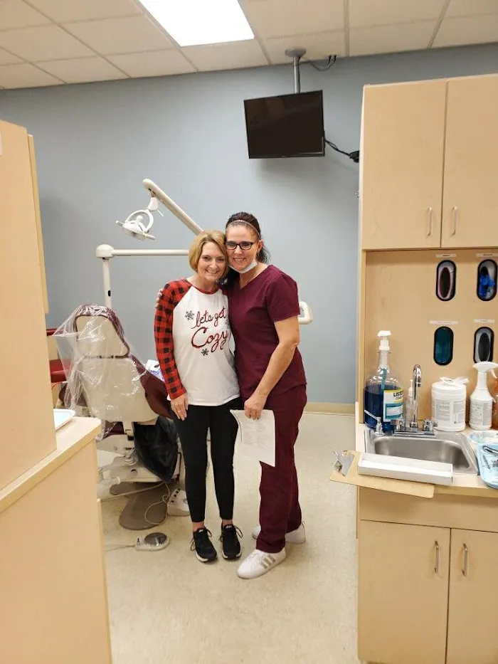 New You Dental Center Picture 1