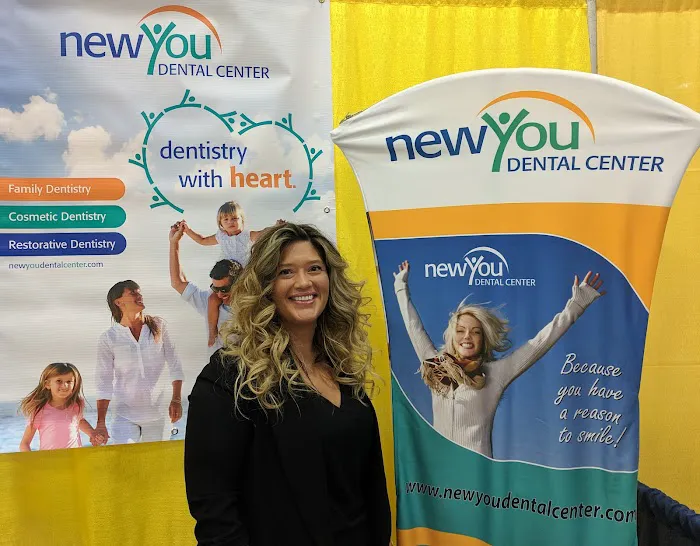 New You Dental Center Picture 4