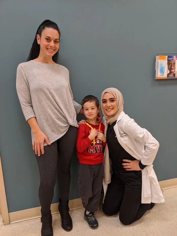 New You Dental Center Picture 3