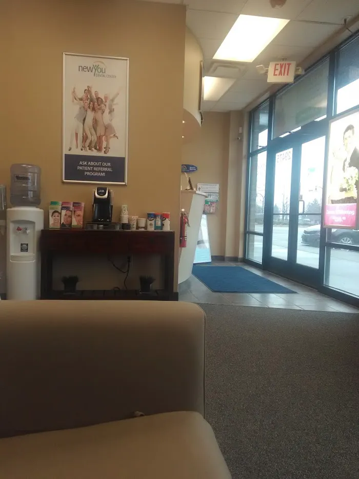New You Dental Center Picture 5