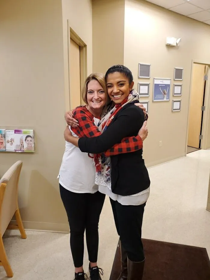 New You Dental Center Picture 9
