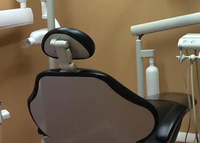 Majestic Dentist Picture 2