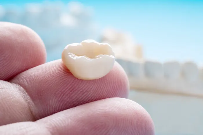 Floss Dental Collective: Dr. Betty Le Picture 7