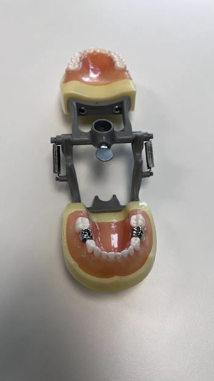 Pediadent - Ottawa Pediatric dentistry - Dentisterie pédiatrique Picture 5