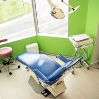 Pediadent - Ottawa Pediatric dentistry - Dentisterie pédiatrique ico