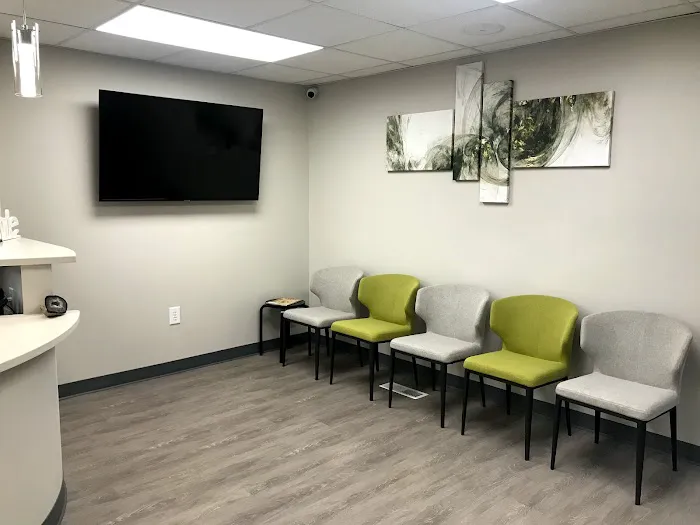 Farmington Dental Studio Family & Emergency Dentistry Picture 8