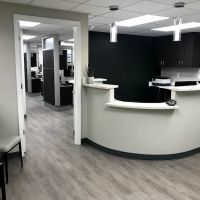 Farmington Dental Studio Family & Emergency Dentistry ico