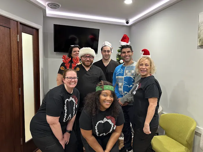 Farmington Dental Studio Family & Emergency Dentistry Picture 7