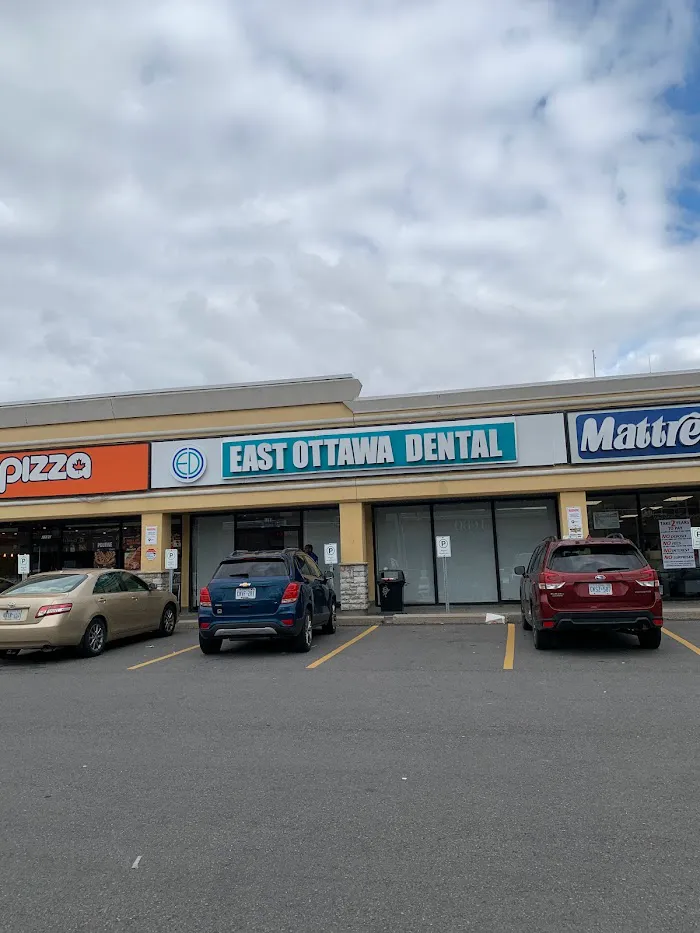 East Ottawa Dental Picture 1