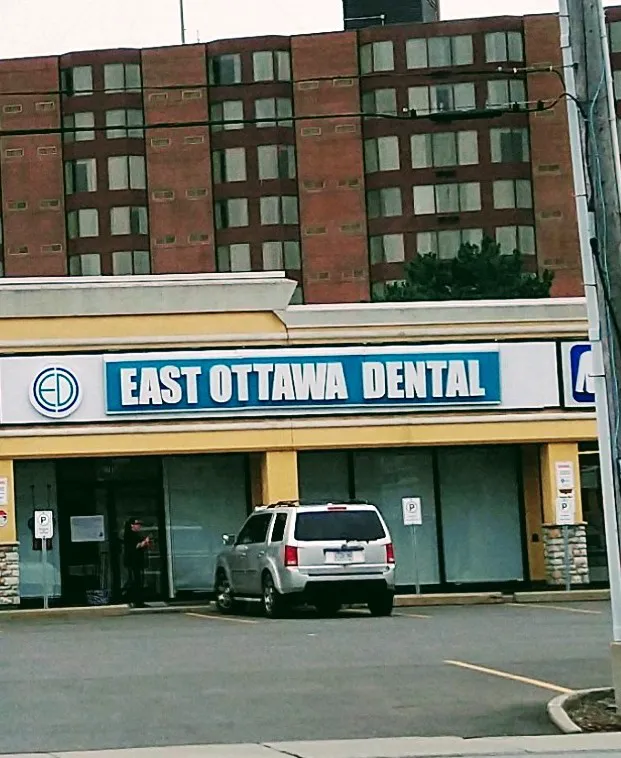 East Ottawa Dental Picture 8