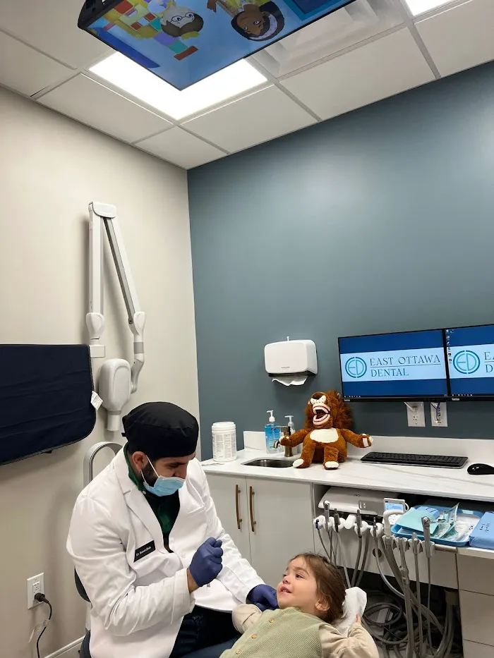 East Ottawa Dental Picture 5