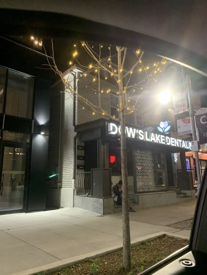 Dow's Lake Dental Picture 9