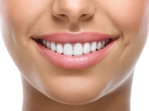 Dow's Lake Dental Picture 4
