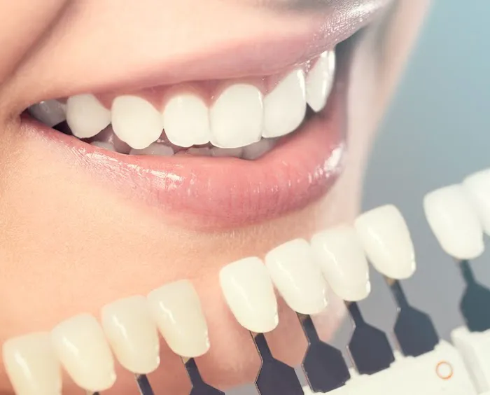 Dow's Lake Dental Picture 2