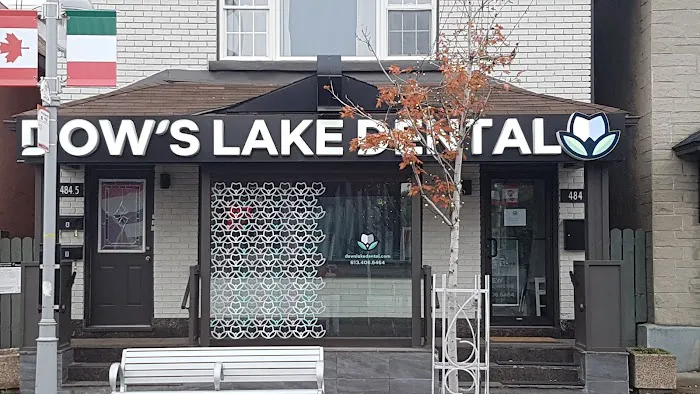 Dow's Lake Dental Picture 8