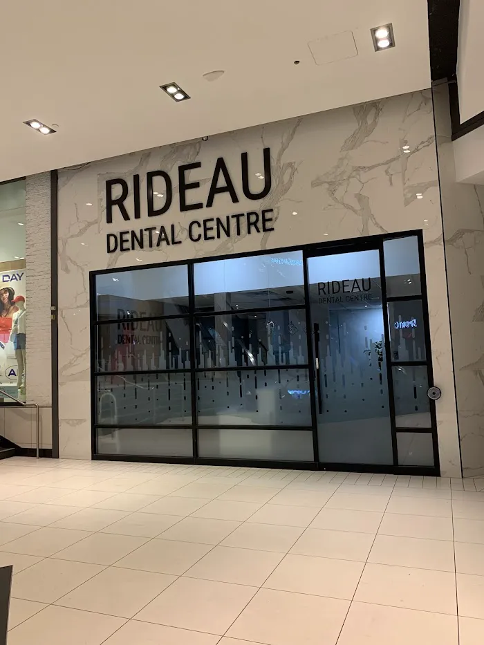 Rideau Dental Centre Picture 3
