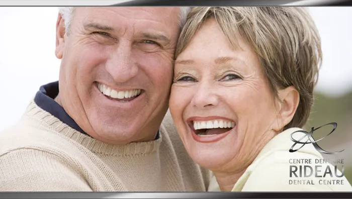 Rideau Dental Centre Picture 2