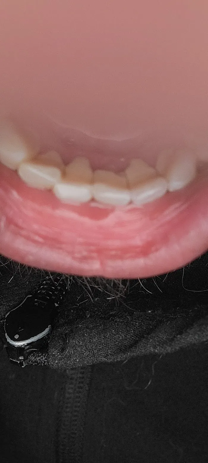 Toothworks Kilborn Dental Centre Picture 1
