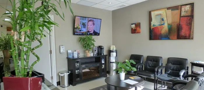 Toothworks Kilborn Dental Centre Picture 2