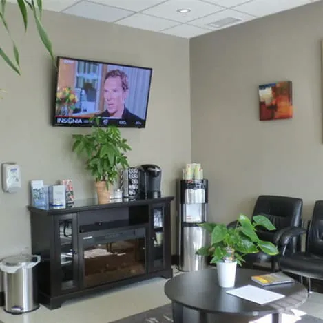 Toothworks Kilborn Dental Centre Picture 3