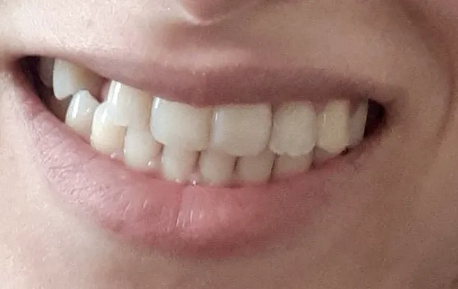 Dentistry @ Bank Street Professional Centre Picture 4