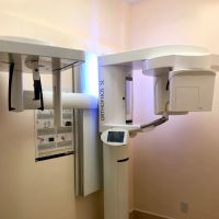The Downtown Dental Clinic ico