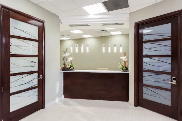 Rockcliffe Dental and Denture Centre Picture 4