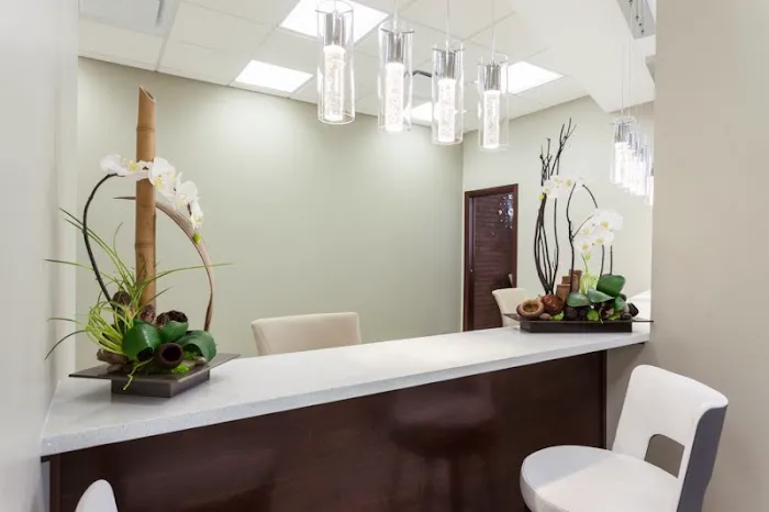 Rockcliffe Dental and Denture Centre Picture 3