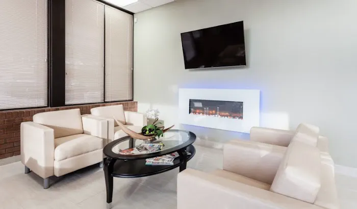 Rockcliffe Dental and Denture Centre Picture 9